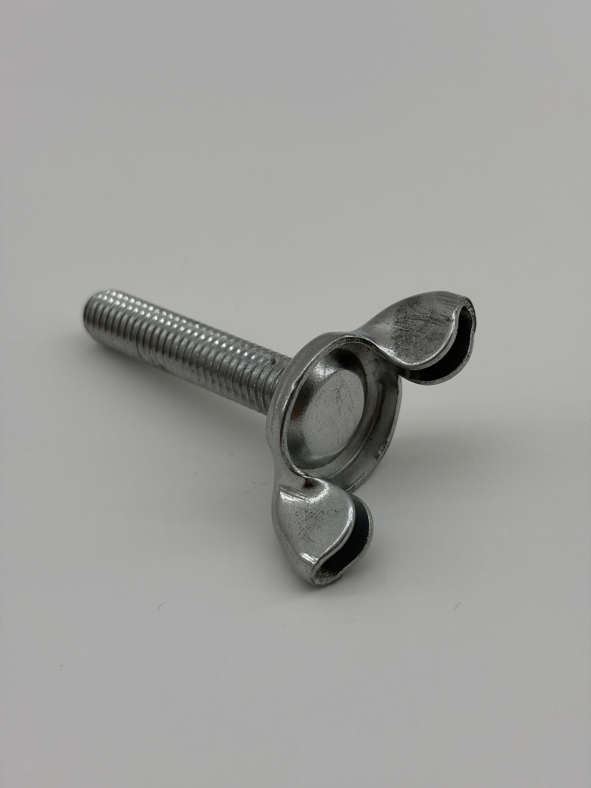Flügelschraube 2" Bally/Williams