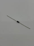 Gleichrichter-Diode 1N4004