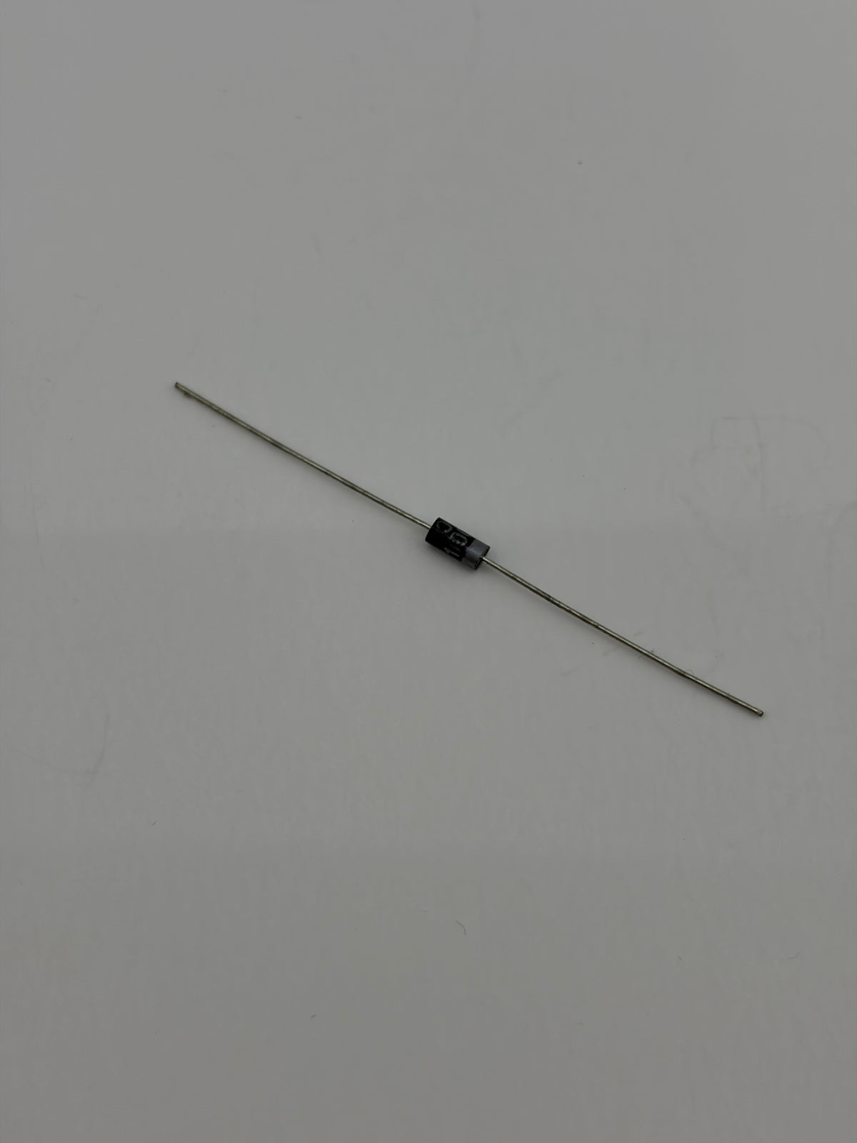 Gleichrichter-Diode 1N4004